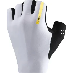 Guanti Mavic Cosmic Pro - Bianco