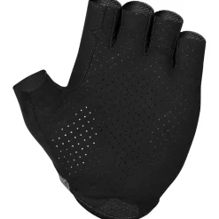 Guanti Mavic Cosmic - Rosso