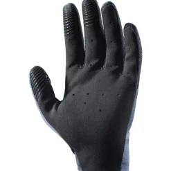 Guanti Mavic Deemax - Nero