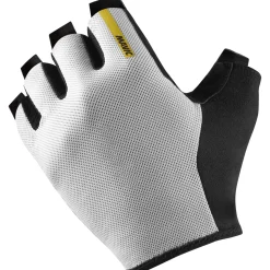 Guanti Mavic Essential - Bianco
