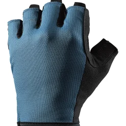 Guanti Mavic Essential - Blu scuro