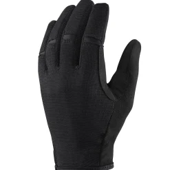 Guanti Mavic Essential LF - Nero