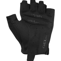 Guanti Mavic Essential - Nero