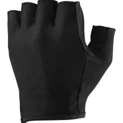 Guanti Mavic Essential - Nero