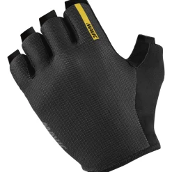 Guanti Mavic Essential - Nero