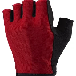 Guanti Mavic Essential - Rosso