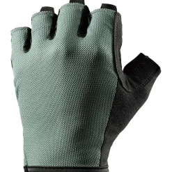 Guanti Mavic Essential - Verde