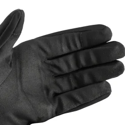 Guanti Mavic Essential Wind - Nero grigio