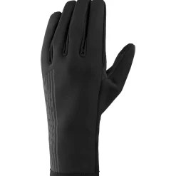 Guanti Mavic Essential Wind - Nero