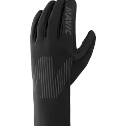Guanti Mavic Ksyrium Alpha - Nero