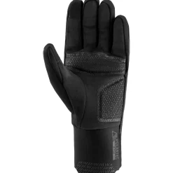 Guanti Mavic Ksyrium Alpha - Nero
