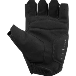 Guanti Mavic Ksyrium Pro - Bianco nero