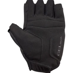 Guanti Mavic Ksyrium Pro - Nero