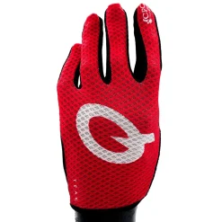 Guanti mtb Prologo piquet CPC - Rosso