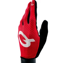 Guanti mtb Prologo piquet CPC - Rosso
