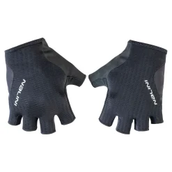 Guanti Nalini New Closter - Nero