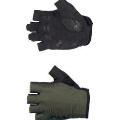 Guanti Northwave Active - Verde