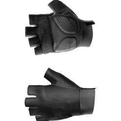 Guanti Northwave Extreme - Nero