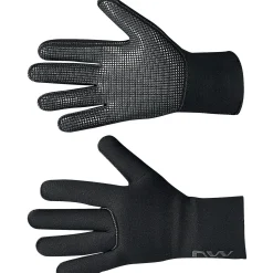 Guanti Northwave Fast Scuba - Nero