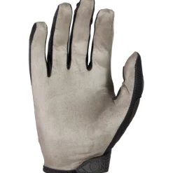 Guanti O'neal Mayhem Camo - Nero grigio