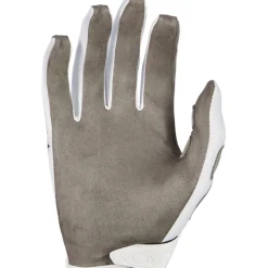 Guanti O'neal Mayhem Pistons - Bianco