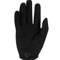 Guanti Pearl Izumi Elevate Mesh - Nero