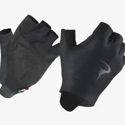 Guanti Pinarello Dogma - Nero