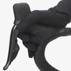 Guanti Pinarello Winter - Nero