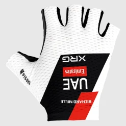 Guanti Pissei UAE Team Emirates - XRG 2026