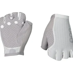 Guanti Poc Agile - Bianco