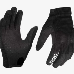 Guanti Poc Essential DH - Nero