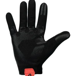 Guanti Prologo Blend Long Fingers