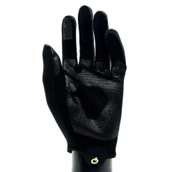 Guanti Prologo Blend Long Fingers - Blu