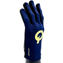 Guanti Prologo Blend Long Fingers - Blu