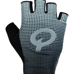 Guanti Prologo Blend Short Fingers