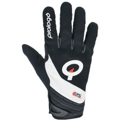 Guanti Prologo CPC Enduro - Nero