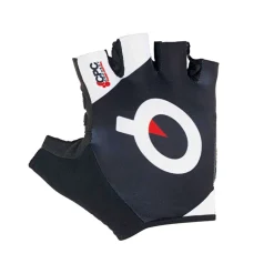 Guanti Prologo CPC - Nero
