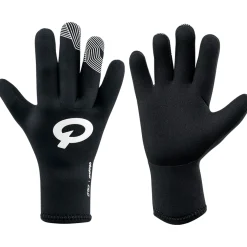 Guanti Prologo Drop - Nero