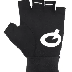 Guanti Prologo Faded - Nero verde
