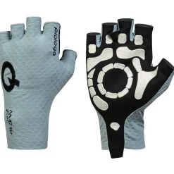 Guanti Prologo MIG Air CPC - Azzurro