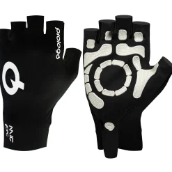 Guanti Prologo MIG CPC - Nero