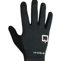 Guanti Prologo Proxim Levers