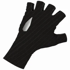 Guanti Q36.5 Dottore Aero - Nero