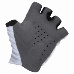 Guanti Q36.5 Dottore Clima - Bianco
