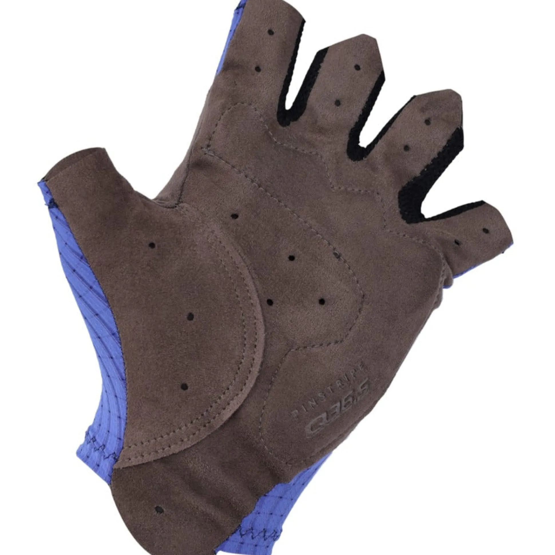 Guanti Q36.5 Dottore Pro Summer - Blu