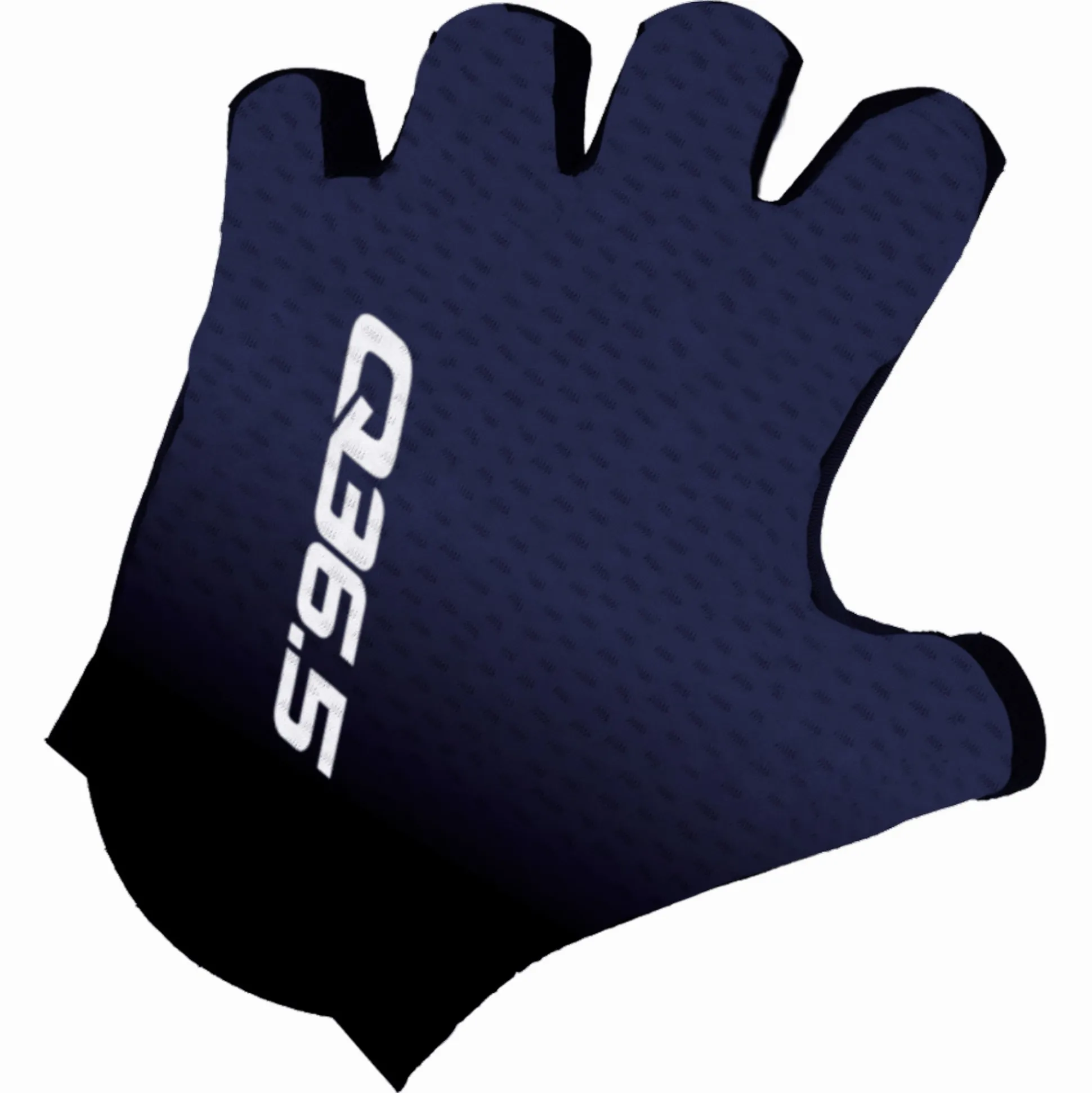Guanti Q36.5 Pro Cycling Team 2026
