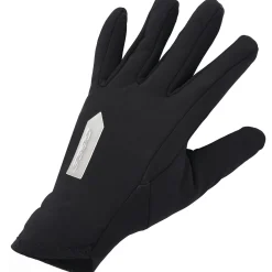 Guanti Q36.5 Termico - Nero