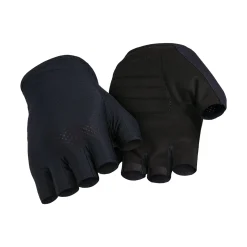 Guanti Rapha Core Mitts - Nero
