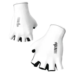 Guanti Rh+ Comet - Bianco