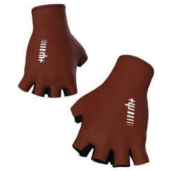 Guanti Rh+ Comet - Bordeaux